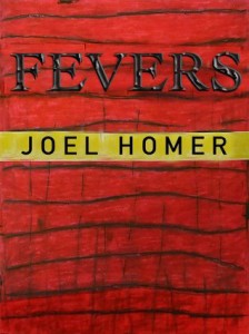 Joel Homer