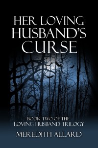 Her Loving Husbands Curse