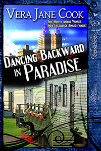 dancingbackwardinparadise-200