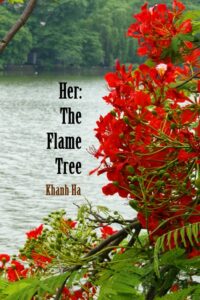 HER: The Flame Tree